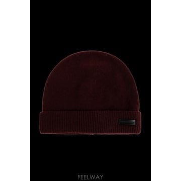 Armani 26FW �������� �Ƹ����� ĳ�ù̾� ���� EM002697AF18244UA331 TP58119509626FW �������� �Ƹ����� ĳ�ù̾� ���� EM002697AF18244UA