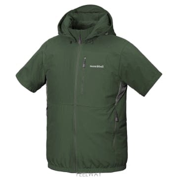 | Other Brand | mont �� FanBlow �ĵ� ��Ʈ Sleeve ���� 1132261DGN TP578080306mont �� FanBlow �ĵ� ��Ʈ Sleeve ���� 1132261DGN TP578