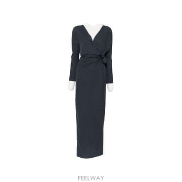 | Other Brand | �׶�����Ÿ �ؿ� CORTANA ���� ETERIA SILK �յ巹�� ���ǽ� A3884DARKBLUESEA�׶�����Ÿ �ؿ� CORTANA ���� ETERIA SILK �յ巹�� ����