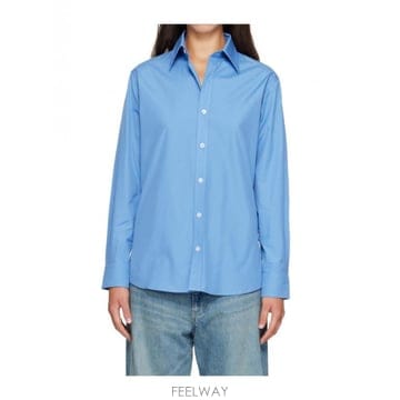 A.P.C. A P C  ���� ���� COHLEF12650IAA TP581199548A P C  ���� ���� COHLEF12650IAA TP581199548