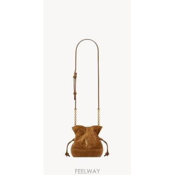 Saint Laurent 26SS ���ζ� YSL ���� JAMIE �� 8591741U8P72916 TP57748402326SS ���ζ� YSL ���� JAMIE �� 8591741U8P72916 TP577484