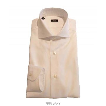 | Other Brand | 21FW BARBA ���� ���� PZ50I1U1309 TP57936286021FW BARBA ���� ���� PZ50I1U1309 TP579362860