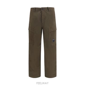 CP company �ؿ� ���¸���� AW26 ���� ���۴� ���� ��Ʈ��ġ ��ư ��ƾ ī�� ���� 21CMPA090A005529G_6�ؿ� ���¸���� AW26 ���� ���۴� ���� ��Ʈ��ġ ��ư ��