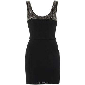 | Other Brand | 24SS �����ں�Ÿ ����Ű ABITO AB60242E2110 TP57936284924SS �����ں�Ÿ ����Ű ABITO AB60242E2110 TP579362849