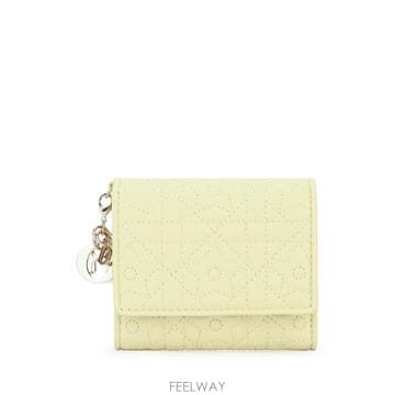 DIOR �ؿ� ������� ũ����î ��� ���� �̵�� ���� S0181ONTX 222�ؿ� ������� ũ����î ��� ���� �̵�� ���� S0181ONTX