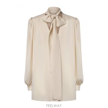 Valentino 26FW Valentino ���� ���� 9B3AB8K01MHAD6 TP58077173926FW Valentino ���� ���� 9B3AB8K01MHAD6 TP580771739