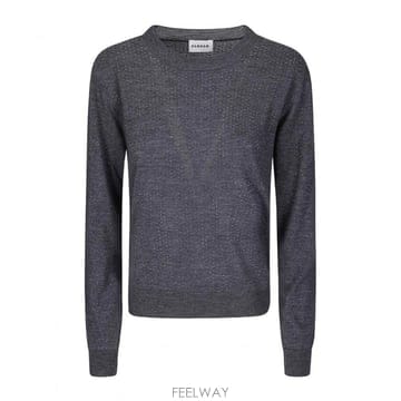 | Other Brand | 26FW PAROSH ���� ��Ʈ ������ LARKD541516020 TP58119954526FW PAROSH ���� ��Ʈ ������ LARKD541516020 TP58119954