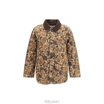 | Other Brand | �ؿ� ���¸���� AW26 ���ٰ� ���� �״� ī���ö��� ĵ���� ��Ŷ 761255W_A0A�ؿ� ���¸���� AW26 ���ٰ� ���� �״� ī���ö��� ĵ��
