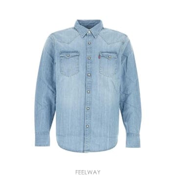 | Other Brand | 26SS Levi s ���� ���� 857440047ESTANOCHE TP57936280326SS Levi s ���� ���� 857440047ESTANOCHE TP579362803