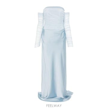 | Other Brand | 26SS ������Ʈ �� �巹�� 1155832000PLEINAIR TP57574960926SS ������Ʈ �� �巹�� 1155832000PLEINAIR TP575749609