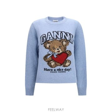 GANNI �ؿ� ���¸���� SS26 ���� ���� �� �׷��� ������ A1070047_646�ؿ� ���¸���� SS26 ���� ���� �� �׷��� ������ A10700