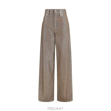 Brunello Cucinelli �ؿ� ���¸���� AW26 ���ڷ���ġ�ڸ� ���� �緺�� ���̵� �� �� MP109P4091_C1340�ؿ� ���¸���� AW26 ���ڷ���ġ�ڸ� ���� �緺�� ����