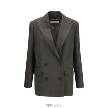 | Other Brand | �ؿ� ���¸���� AW26 ��� ���� ���� ��Ʈ���� �޸� �����극��Ʈ �������� GWP02332P002587_3�ؿ� ���¸���� AW26 ��� ���� ���� ��Ʈ���� �޸� ����