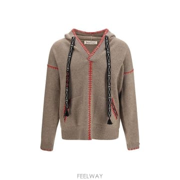 | Other Brand | �ؿ� ���¸���� AW26 ������Ʈ ���� ī��Ƽ �ڼ� ĳ�ù̾� ������ BZFW26HO01393_0004�ؿ� ���¸���� AW26 ������Ʈ ���� ī��Ƽ �ڼ� ĳ�ù�