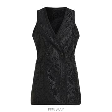 ETRO 25FW Etro ���� ����Ʈ WRDA002899TJD96N0000 TP57922977925FW Etro ���� ����Ʈ WRDA002899TJD96N0000 TP579229779