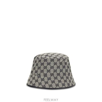 GUCCI �ؿ� ���¸���� AW26 ���� ���� GG ��ư ĵ���� ��Ŷ�� 8757403HBNH_4068�ؿ� ���¸���� AW26 ���� ���� GG ��ư ĵ���� ��Ŷ�� 8