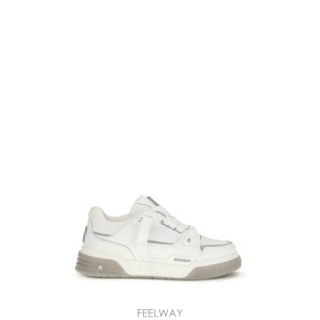 REPRESENT �ؿ� ���¸���� AW26 ��������Ʈ ���� ��Ʃ��� ����Ŀ MLM9754R_WHITEGREY�ؿ� ���¸���� AW26 ��������Ʈ ���� ��Ʃ��� ����Ŀ M