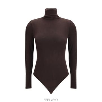 | Other Brand | �ؿ� ���¸���� AW26 ������ ���� �ݷζ� �ٵ��Ʈ 75084_4870�ؿ� ���¸���� AW26 ������ ���� �ݷζ� �ٵ��Ʈ 750