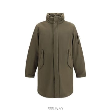 CP company �ؿ� ���¸���� AW26 ���� ���۴� ���� C P �� R �е� �� ��ī 21CMOW003A006097A_68�ؿ� ���¸���� AW26 ���� ���۴� ���� C P �� R �е� ��