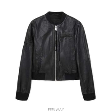 | Other Brand | 26FW ALL SAINTS ���� ���� W099LCBLACK TP58080968526FW ALL SAINTS ���� ���� W099LCBLACK TP580809685