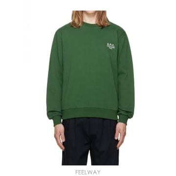 A.P.C. 26FW A P C  ���� ��Ʈ ������ COHGRM27913VER TP58119953826FW A P C  ���� ��Ʈ ������ COHGRM27913VER TP58119953