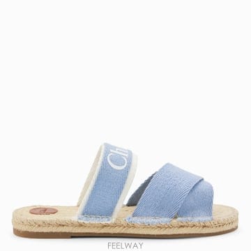 26SS chloe 샌들 C20885Z10 TP572373914
