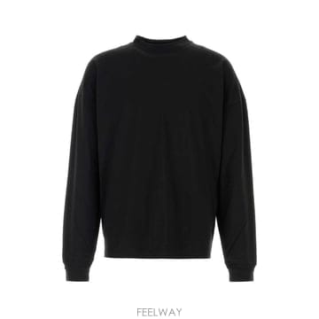 THE Row 26SS �� �ο� ���� ��ư Dolino t ���� 612K767BLK TP57943670026SS �� �ο� ���� ��ư Dolino t ���� 612K767BLK TP5794