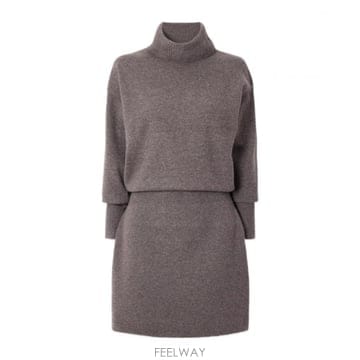 | Other Brand | 26SS VERONICA BEARD ���� �巹�� 2509KA4421362N0890GRAY TP5792297626SS VERONICA BEARD ���� �巹�� 2509KA4421362N0890GRAY