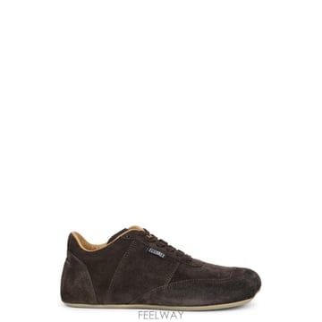Maison Margiela 26FW �������������� Mm6 �������������� S66WS0114P6385T8243 TP58119508826FW �������������� Mm6 �������������� S66WS0114P6385T