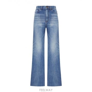 CELINE Celine ���� jeans RP0HW3H32GKC1 TP578388695Celine ���� jeans RP0HW3H32GKC1 TP578388695