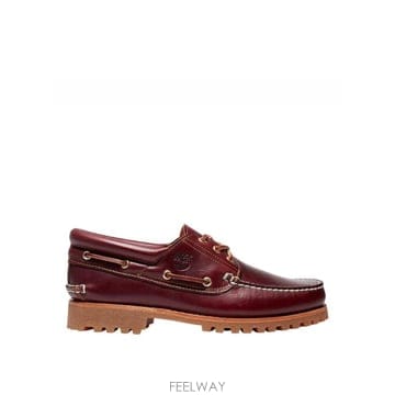 | Other Brand | 26SS Timberland �ο� Bordeaux ���� TB05000964816481 TP58056846026SS Timberland �ο� Bordeaux ���� TB05000964816481 TP