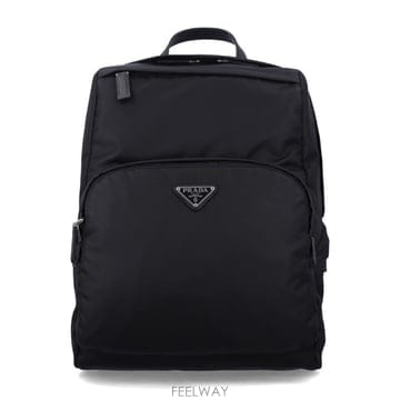 PRADA 26FW ����� ���� 26A2VZ1042DMGF0002 TP58039723526FW ����� ���� 26A2VZ1042DMGF0002 TP580397235