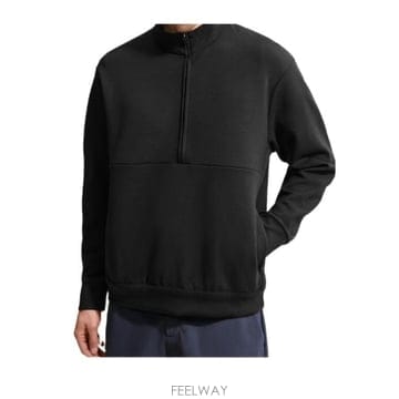 Nike 26FW ����Ű ���� ������ HQ6953010 TP58089168626FW ����Ű ���� ������ HQ6953010 TP580891686