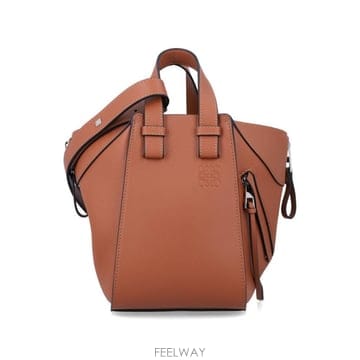 Loewe 26FW Loewe Compact ���� Hammock �� 26AA538H13X102530 TP5803972326FW Loewe Compact ���� Hammock �� 26AA538H13X102530 T