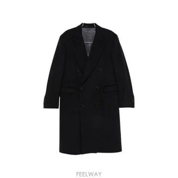 Lardini 26FW Lardini ���� ���� AC40408ECN65601850 TP58039723326FW Lardini ���� ���� AC40408ECN65601850 TP580397233