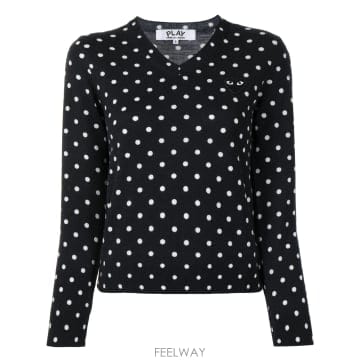Comme des Garcons 21SS �ĵ������� ���� ���� AZN0350512NAVY TP57749965521SS �ĵ������� ���� ���� AZN0350512NAVY TP577499655