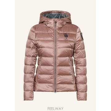 | Other Brand | BLAUER CHARME ����Ʈ ����Ʈ �ٿ� ���� 100313031315000 TP581066995BLAUER CHARME ����Ʈ ����Ʈ �ٿ� ���� 100313031315000 