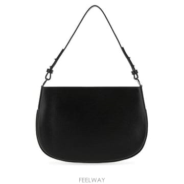 해외 유럽배송 바이파 여성 보르사 22CRISSSBLELAR BLACK