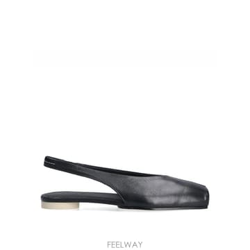 Maison Margiela �������������� ������ ballet flats S59WX0079P3628T8013 TP578408194�������������� ������ ballet flats S59WX0079P3628T8013