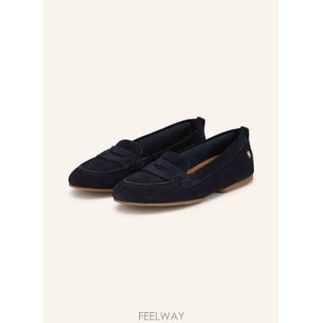 TOMMY HILFIGER Ÿ�����ǰ� Penny ���� 100307964917000 TP575749582Ÿ�����ǰ� Penny ���� 100307964917000 TP575749582
