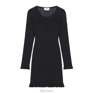 Alexander Mcqueen 26FW �˷���� ���� ���� �巹�� 876688Q1BH21000 TP58089168526FW �˷���� ���� ���� �巹�� 876688Q1BH21000 TP58089