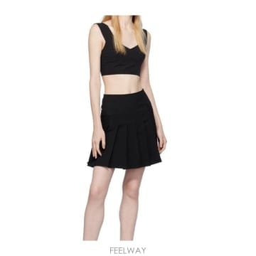 | Other Brand | 23FW 16ARLINGTON ���� ��ĿƮ T054PW23JETBLACK TP57879555623FW 16ARLINGTON ���� ��ĿƮ T054PW23JETBLACK TP578795