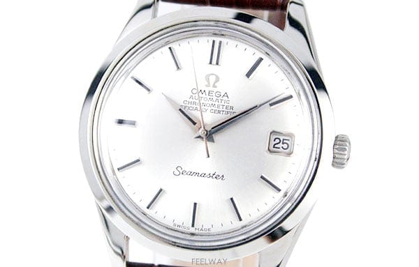 OMEGA [�澾�� �ƺ��ð�]��Ƽ�� ���ް� �������� ũ�γ���� ȭ��Ʈ�ǹ� �ڵ�[�澾�� �ƺ��ð�]��Ƽ�� ���ް� �������� ũ�γ���� ȭ