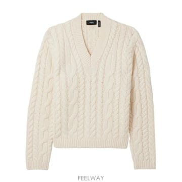 Theory 26SS THEORY ���� ��Ʈ ������ P0911726C05 TP57922974726SS THEORY ���� ��Ʈ ������ P0911726C05 TP579229747