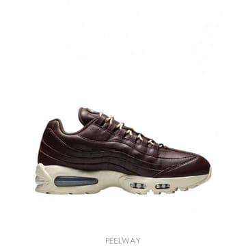 Nike 26SS ����Ű ���� ����Ŀ�� IM0696200 TP57898430826SS ����Ű ���� ����Ŀ�� IM0696200 TP578984308