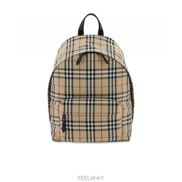 Burberry 26SS Burberry ���� ���� 80841131 TP57936277126SS Burberry ���� ���� 80841131 TP579362771