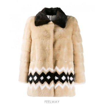 | Other Brand | 19FW Simonetta Ravizza ���� ���� ELBA1515SK4 TP57888716319FW Simonetta Ravizza ���� ���� ELBA1515SK4 TP5788871