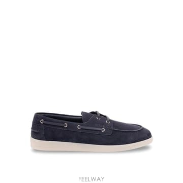 PRADA ����� Suede ��Ʈ ���� 2EG503103FG001F0008 TP577484000����� Suede ��Ʈ ���� 2EG503103FG001F0008 TP577484000