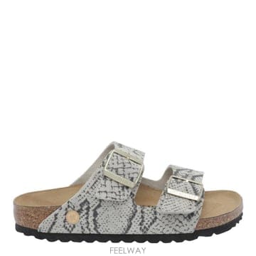 Birkenstock 26FW BIRKENSTOCK Arizona 1033065 1033065SNAKEOYSTER TP58039726FW BIRKENSTOCK Arizona 1033065 1033065SNAKEOYSTER TP