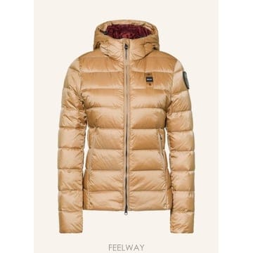 | Other Brand | BLAUER CHARME ����Ʈ ����Ʈ �ٿ� ���� 100313031312000 TP581066984BLAUER CHARME ����Ʈ ����Ʈ �ٿ� ���� 100313031312000 